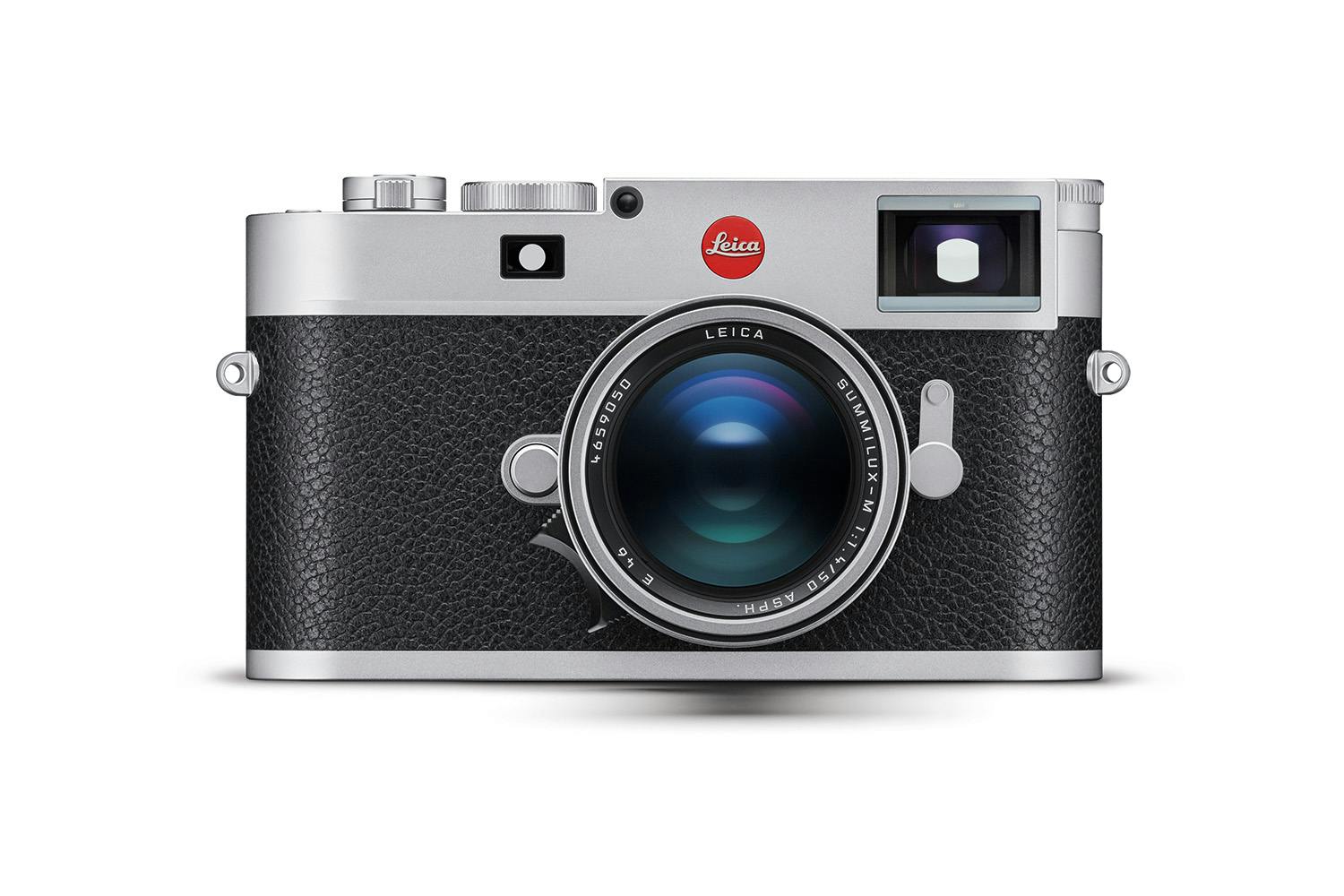 leica m11 silver front XnOZnLYq7l Leica M11